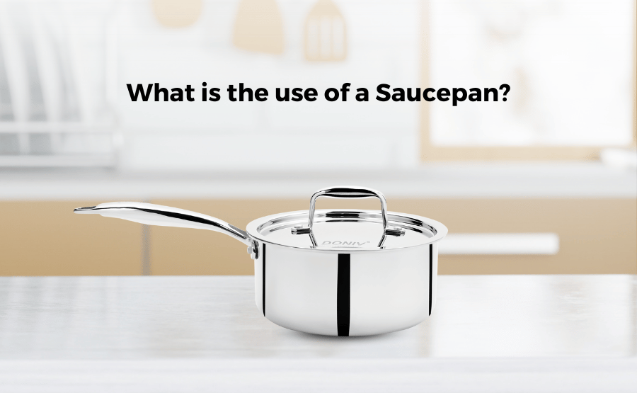 http://www.vinodsteel.com/cdn/shop/articles/What-is-the-use-of-a-saucepan.png?v=1694763665