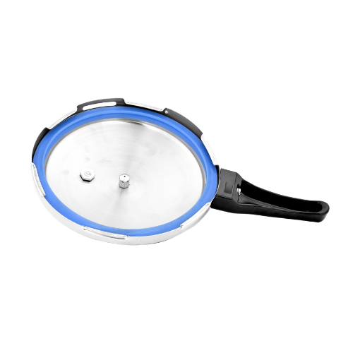 Vinod - Doniv Titanium Triply Stainless Steel Pressure Cookers