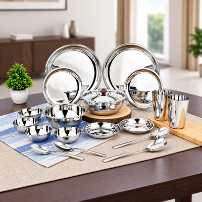 Dinner Sets