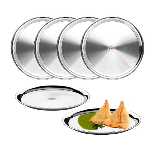 German dinner plates hot sale