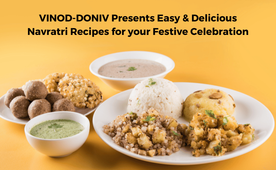 Easy & Delicious 