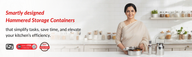 Kitchenware