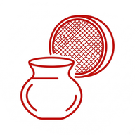 Karva Chauth Must Haves