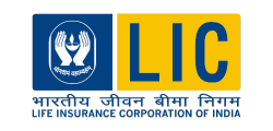 LIC