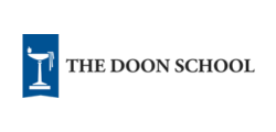 Doon School