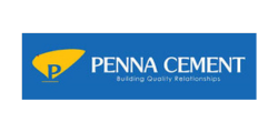 Penna Cement