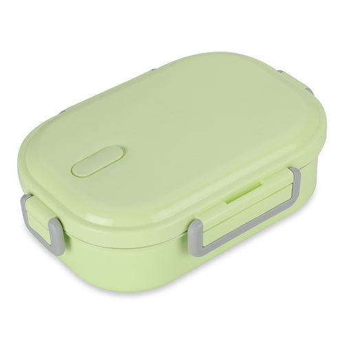 Vinod Stainless Steel Meal Deal