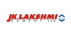 JK Lakshmi Cement