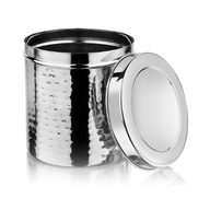 Thali / Plate