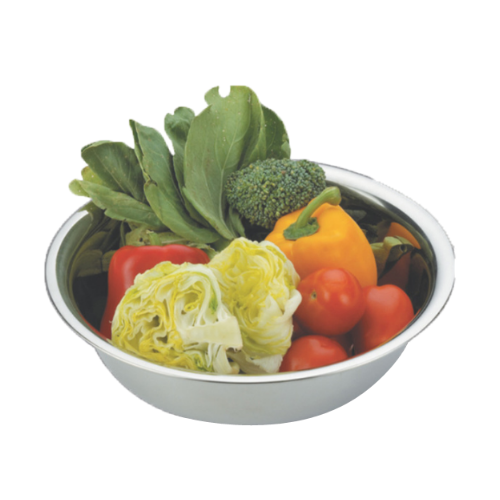 VINOD Stainless Steel Basin