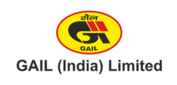 GAIL India Ltd