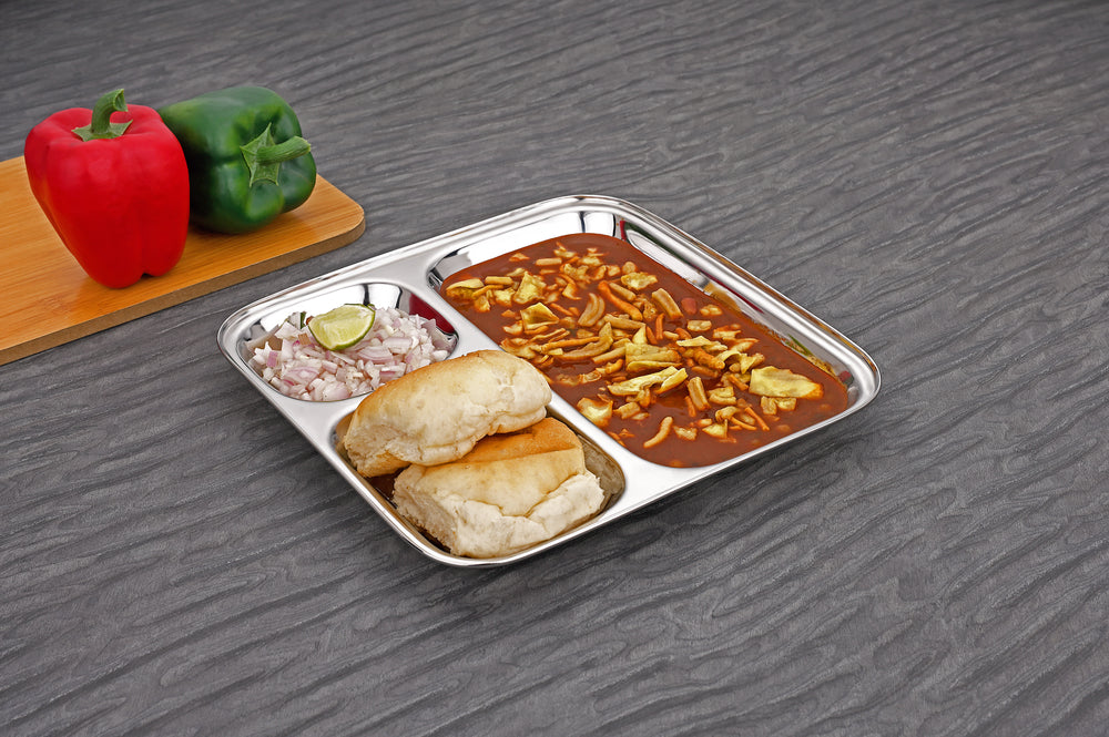 vinod steel products