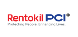 Rentokil