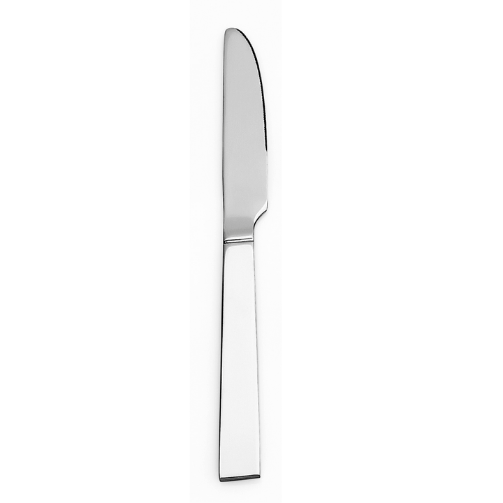 Vinod Aero 6 piece Stainless Steel Dinner Knife Set