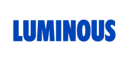 Luminous