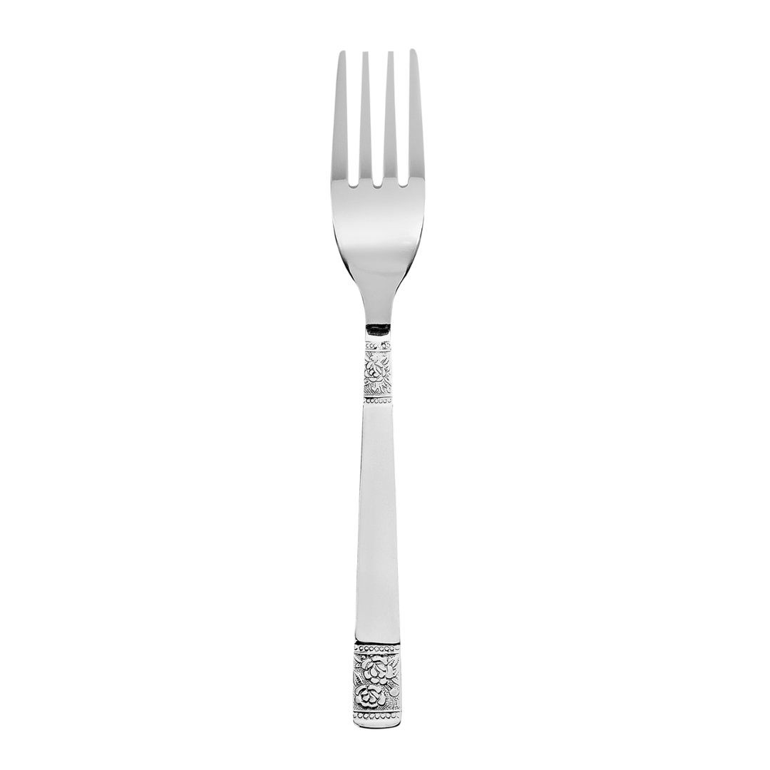 Fork dinner on sale