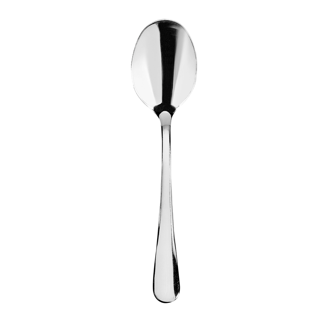 Vinod Stainless Steel Decora Baby Spoon Set