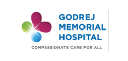 Godrej Hospital