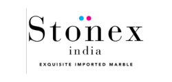 Stonex