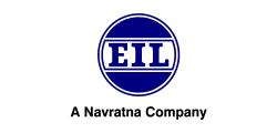 EIL