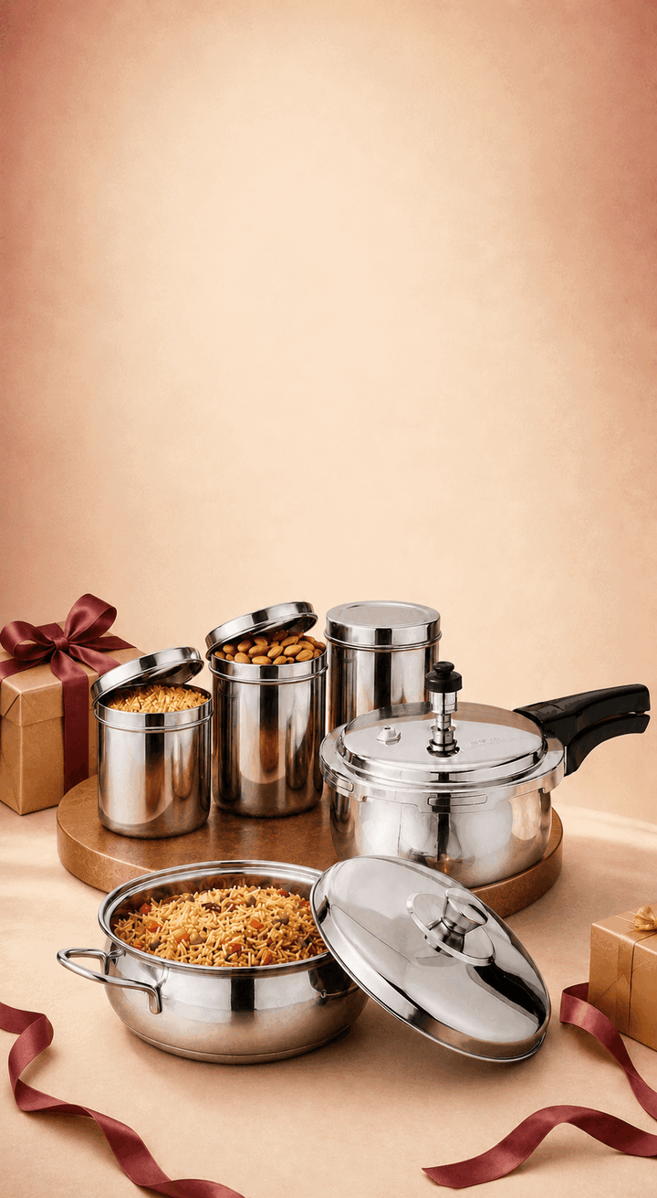 VINOD Festive Sale