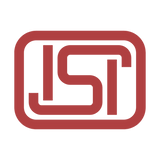 ISI Certified