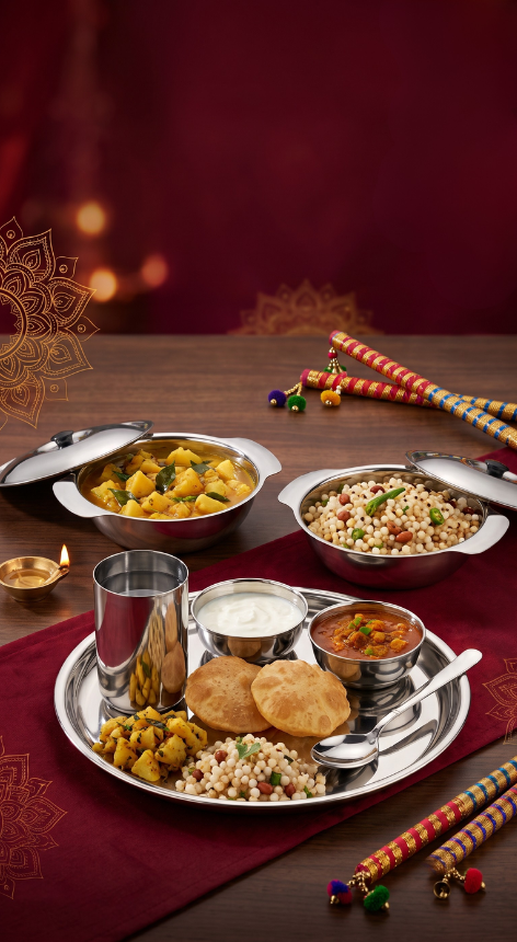 Navratri Sale
