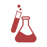 Own R & D Lab