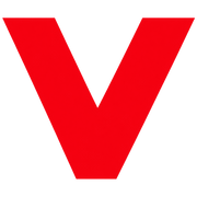 VINOD Steel logo