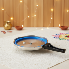 VINOD Doniv प्रेशर कुकर गैस्केट 2 लीटर