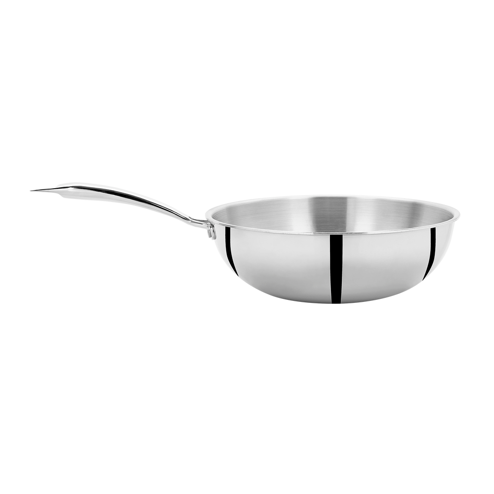 VINOD-Doniv-Titanium-Triply-Stainless-Steel-Wok-main-image