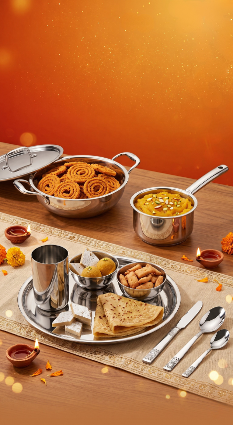 Diwali Sale