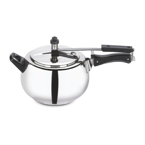 Vinod best sale steam cooker