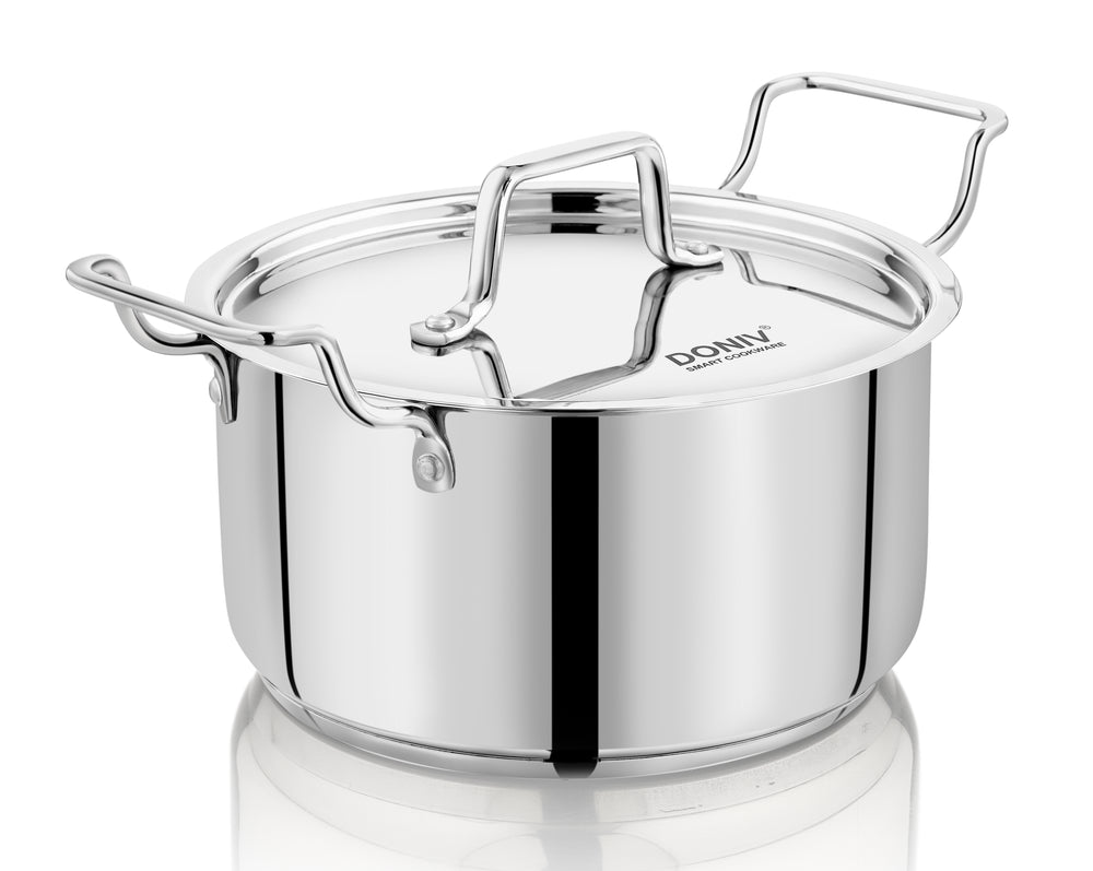 Vinod-Doniv-Majestic-Stainless-Steel-Sandwich-Bottom-Sauce-Pot-Other-Angle