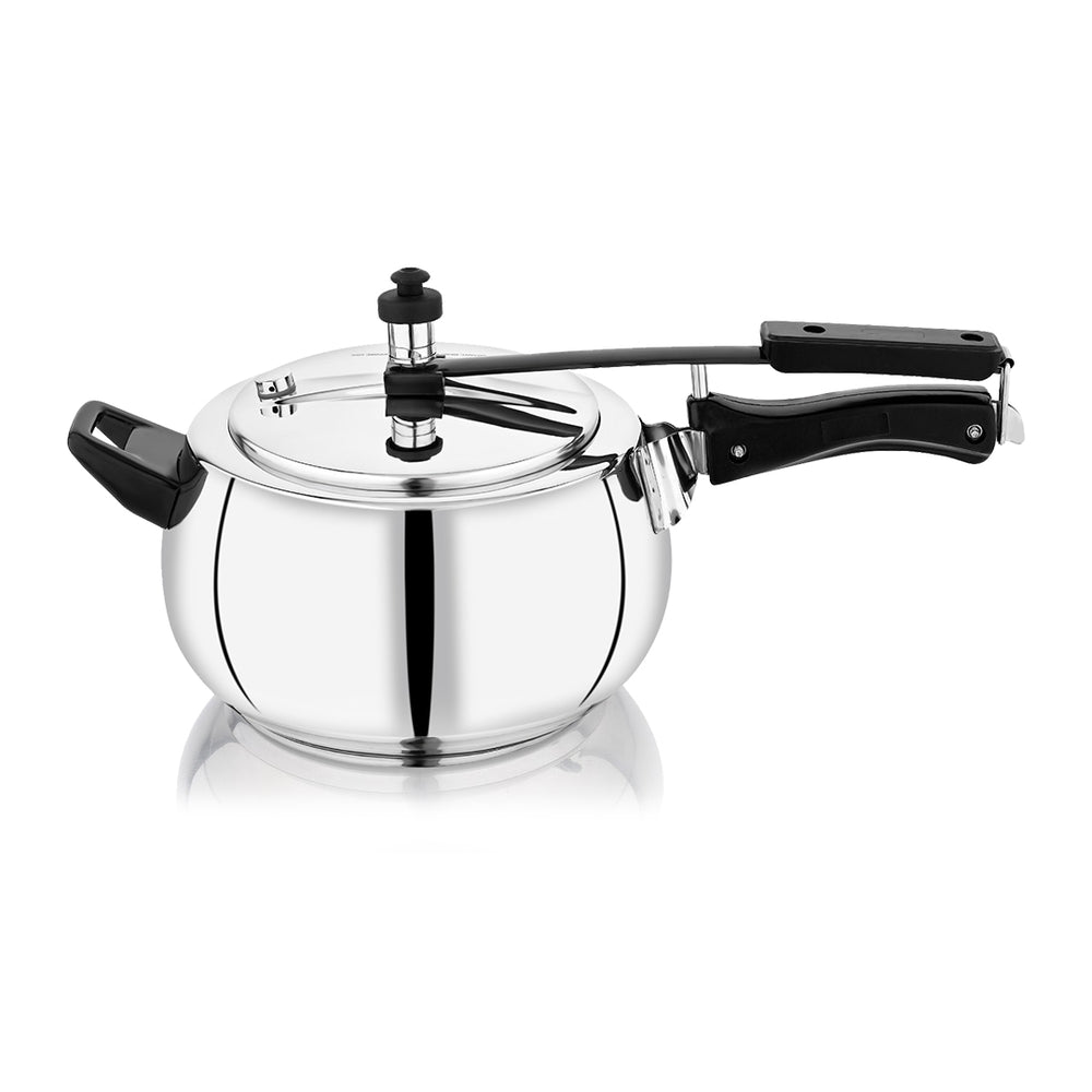 Vinod-Doniv-Stainless-Steel-Sandwich-Bottom-Pressure-Cooker-Main-image