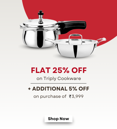 Ozone top 500 rs3000