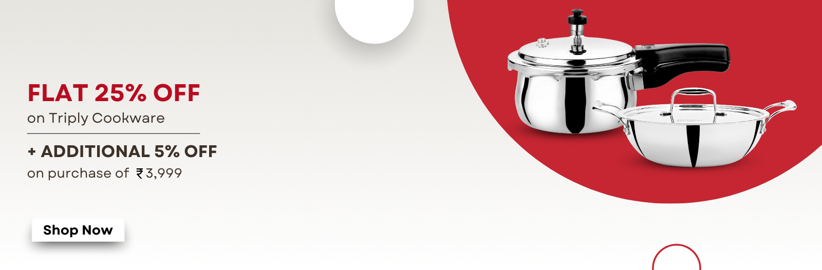 Ozone 500 top rs3000