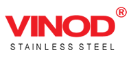 Vinod Stainless Steel
