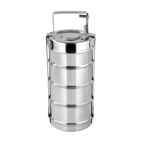 VINOD Steel Tiffin Carrier Buy Best Stainless Steel Tiffin Carriers vinod-steel-tiffin-carrier-buy-best-stainless-steel-tiffin-carriers