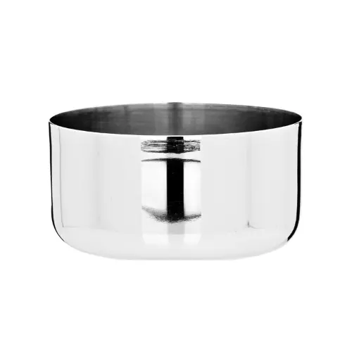 Vinod Stainless Steel Vati / Katori