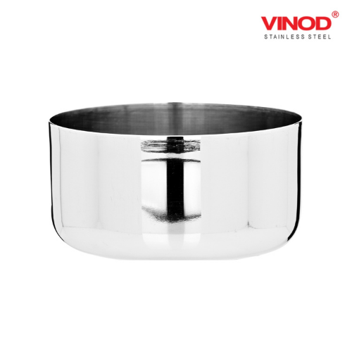 Vinod Stainless Steel Vati / Katori